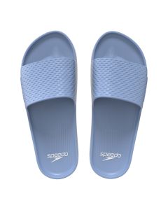 Speedo Essential Slide naiste plätud