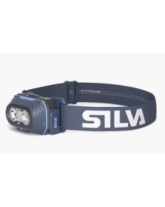 Silva pealamp Explore 5 700 lm