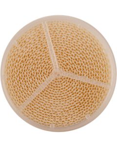 Airtrim astmafilter