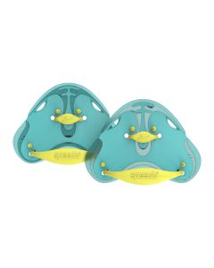 Speedo ujumislabad Finger Paddle