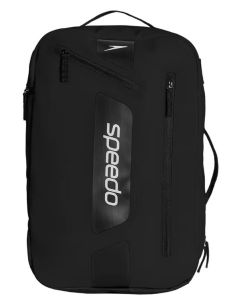 Speedo seljakkott Flex Bag 25L