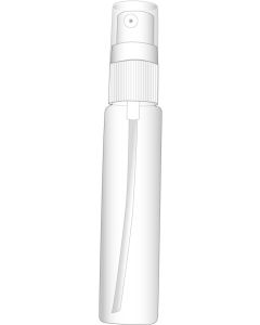 Vapro uduvastane prillipuhastussprei