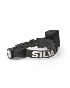 Silva pealamp Free 3000 L