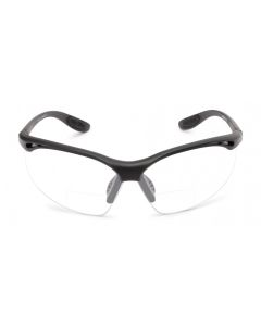 Kaardilugemisprillid Frenson Focus