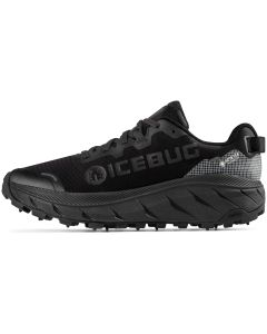 Icebug meeste talvised jooksujalatsid Arcus 2 BUGrip GTX