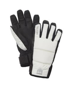 Hestra talvekindad CZone Frost Primaloft