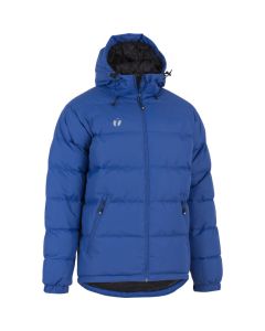 Trimtex laste sulejope Storm Down500 Jr.