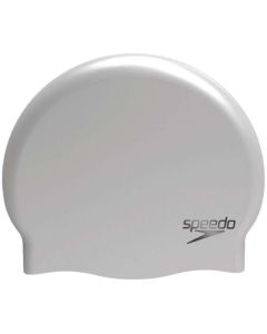Speedo ujumismüts Silicone Cap