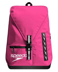 Speedo seljakott 35L Team Bag