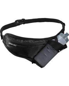 Salomon joogivöö Active Belt 3D Bottle