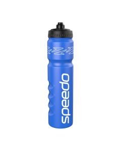 Speedo joogipudel 1L Water Bottle
