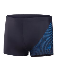Speedo meeste ujumispüksid Medley Logo Aquashort