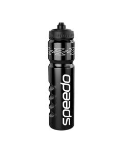 Speedo joogipudel 1L Water Bottle