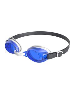 Speedo  ujumisprillid Jet 