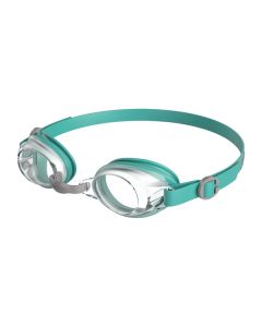 Speedo  ujumisprillid Jet 