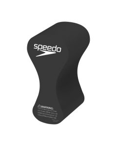 Speedo punn Team Pullbuoy