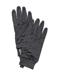 Hestra aluskindad Merino Wool Liner Active