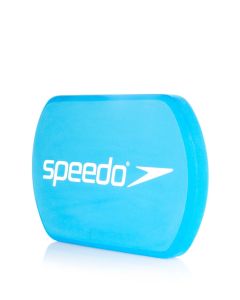 Speedo ujumislaud Mini Kickboard