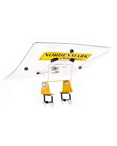 Nordenmark kaardialus MTB Gold