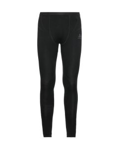 Odlo meeste sooja pesu püksid Fundamentals Performance Warm