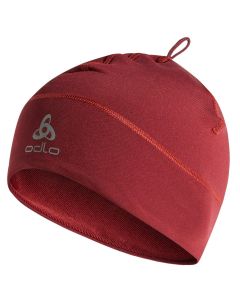 Odlo spordimüts Polyknit Warm Eco
