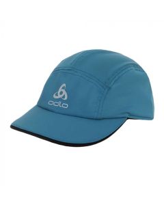 Odlo nokamüts Ceramicool Light Cap