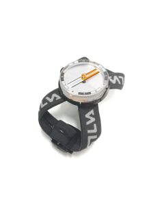 SILVA kompass Arc Jet OMC