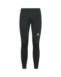 Odlo meeste jooksupüksid Element Light Tights