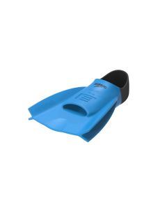 Speedo DMC ujumislestad Original Fin