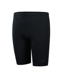 Speedo poiste ujumispüksid Eco Endurance+ Jammer