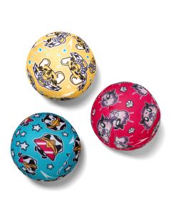 Speedo veepallid Water Balls