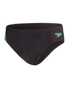 Speedo meeste ujumispüksid  7cm Brief