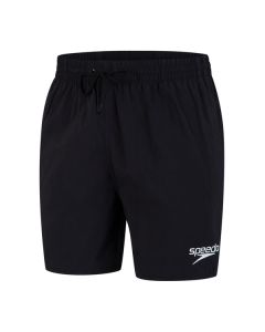 Speedo ujumisšortsid Watershort Essentials 16"