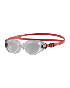 Speedo laste ujumisprillid Futura Classic Jr (6-14a)