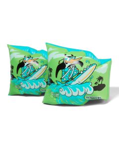Speedo ujumiskätised Printed Armbands 
