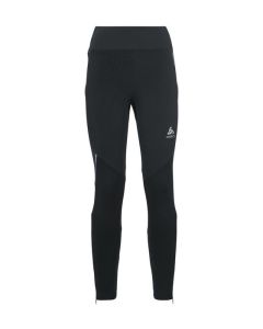 Odlo naiste soojad suusaretuusid Ceramiwarm Tights