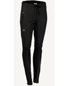 Trimtex naiste suusapüksid Pulse 2.0 Pants 3/4Z