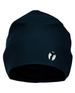 Trimtex müts Pulse Merino Cap
