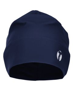 Trimtex müts Pulse Merino Cap