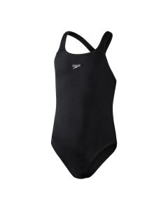 Speedo tüdrukute ujumistrikoo Endurance+ Medalist