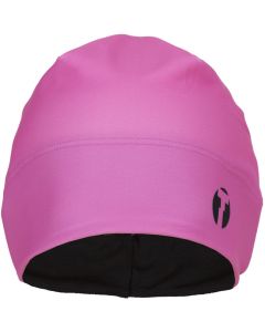 Trimtex müts Pulse Merino Cap