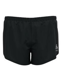 Odlo meeste lühikesed jooksupüksid Zeroweight Split Shorts