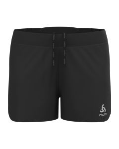 Odlo naiste jooksupüksid Zeroweight 3 inch Short