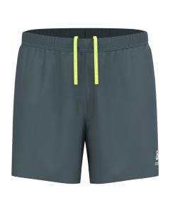 Odlo meeste jooksupüksid Zeroweight 5-inch Short
