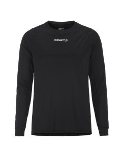 Craft meeste jooksusärk Rush 2.0 LS Tee