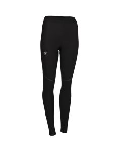 Trimtex naiste soojad jooksupüksid Element Tights