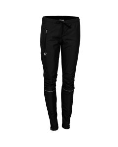 Trimtex naiste suusapüksid Ambition Pants 3/4Z