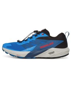 Salomon meeste maastikujooksu jalatsid Sense Ride 5