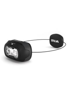 Silva pealamp Seek 450 Cord Recharge