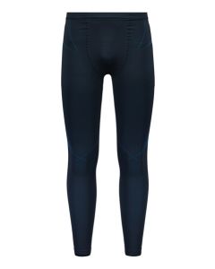 Odlo meeste sooja pesu püksid Fundamentals Performance Warm